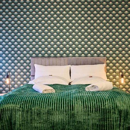 Apanoxa Homes I Zentral I Geschaefts- Und Monteurswohnung Штраубінг Екстер'єр фото